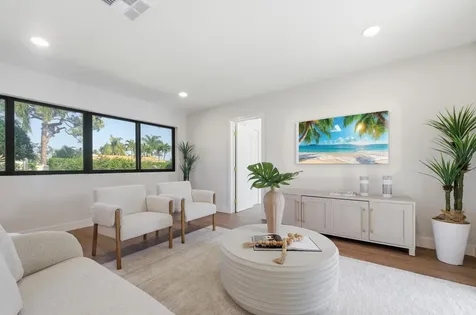 5611 NE 16th Avenue Fort Lauderdale FL 33334