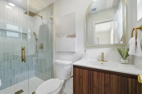 5611 NE 16th Avenue Fort Lauderdale FL 33334