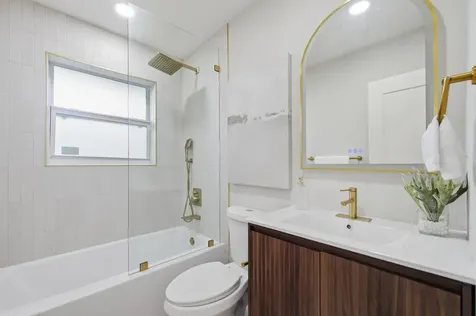 5611 NE 16th Avenue Fort Lauderdale FL 33334