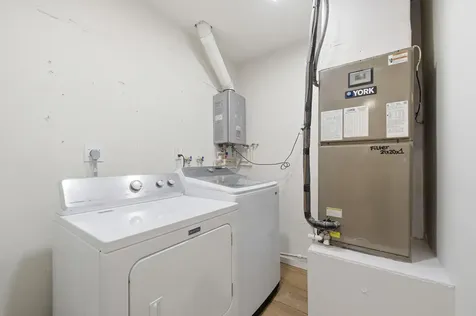 5611 NE 16th Avenue Fort Lauderdale FL 33334