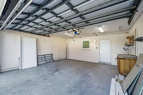5611 NE 16th Avenue Fort Lauderdale FL 33334
