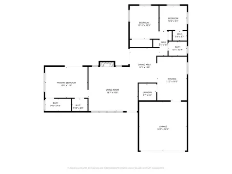 5611 NE 16th Avenue Fort Lauderdale FL 33334