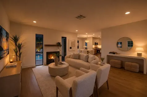 5611 NE 16th Avenue Fort Lauderdale FL 33334