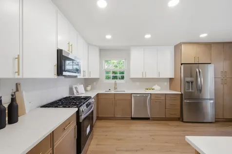 5611 NE 16th Avenue Fort Lauderdale FL 33334
