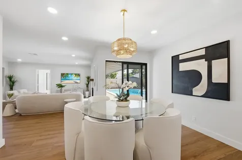 5611 NE 16th Avenue Fort Lauderdale FL 33334