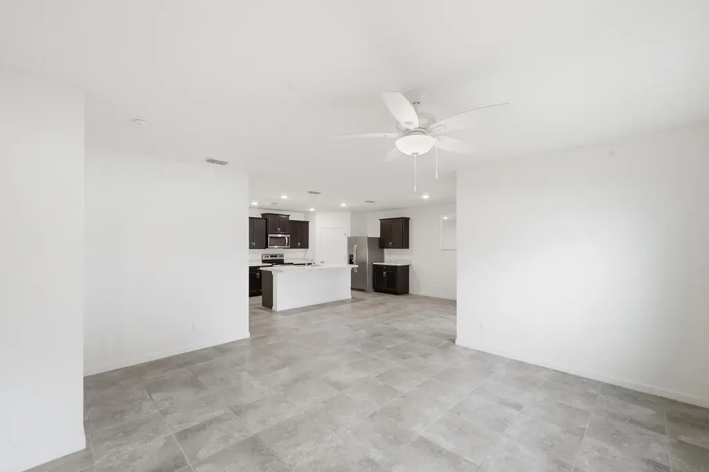 428 SE Fairchild Avenue Port St Lucie FL 34984