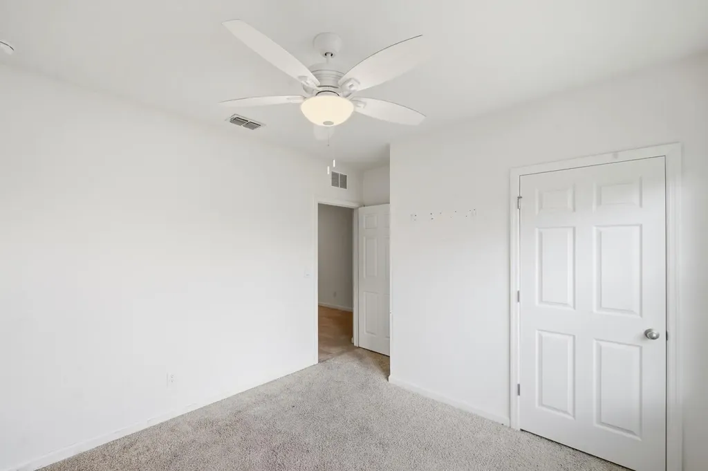 428 SE Fairchild Avenue Port St Lucie FL 34984