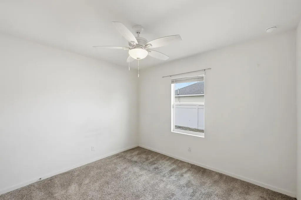 428 SE Fairchild Avenue Port St Lucie FL 34984