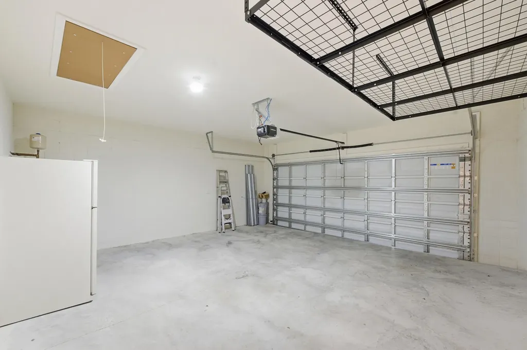 428 SE Fairchild Avenue Port St Lucie FL 34984