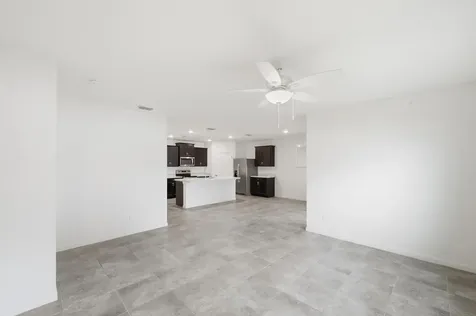 428 SE Fairchild Avenue Port St Lucie FL 34984