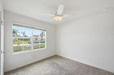 428 SE Fairchild Avenue Port St Lucie FL 34984