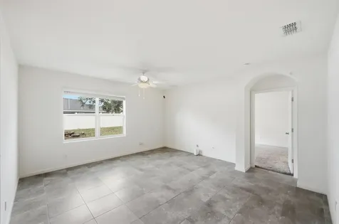 428 SE Fairchild Avenue Port St Lucie FL 34984