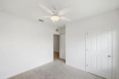 428 SE Fairchild Avenue Port St Lucie FL 34984