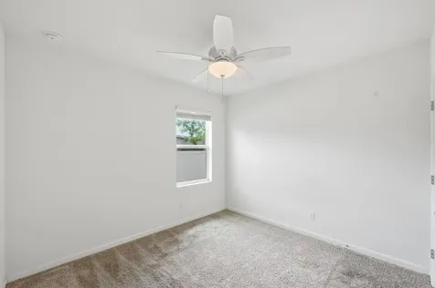 428 SE Fairchild Avenue Port St Lucie FL 34984
