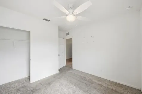 428 SE Fairchild Avenue Port St Lucie FL 34984