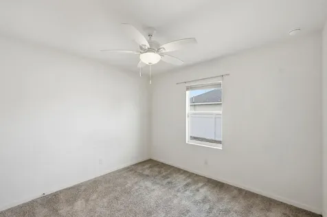 428 SE Fairchild Avenue Port St Lucie FL 34984
