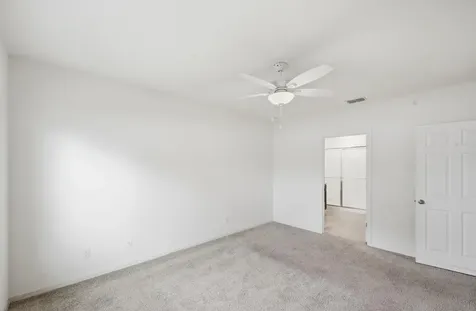 428 SE Fairchild Avenue Port St Lucie FL 34984