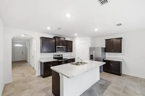428 SE Fairchild Avenue Port St Lucie FL 34984