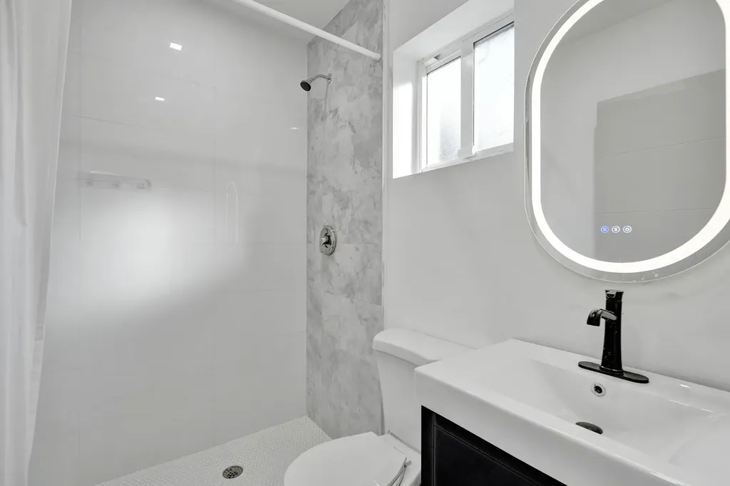 512 NW 15th Terrace Fort Lauderdale FL 33311