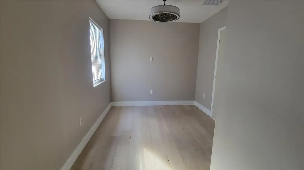 512 NW 15th Terrace Fort Lauderdale FL 33311