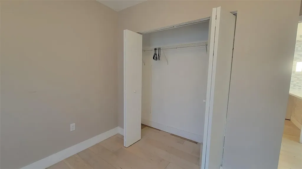 512 NW 15th Terrace Fort Lauderdale FL 33311
