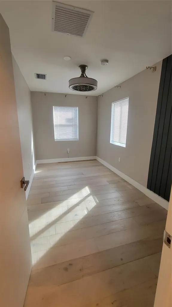 512 NW 15th Terrace Fort Lauderdale FL 33311