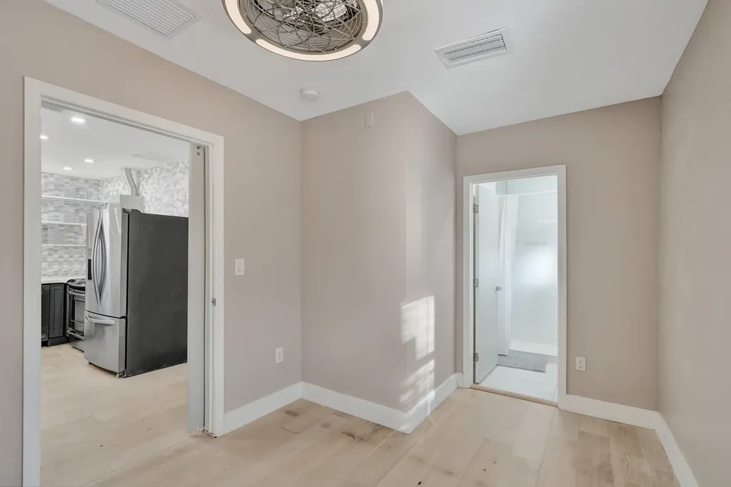 512 NW 15th Terrace Fort Lauderdale FL 33311