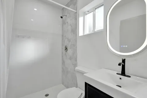 512 NW 15th Terrace Fort Lauderdale FL 33311