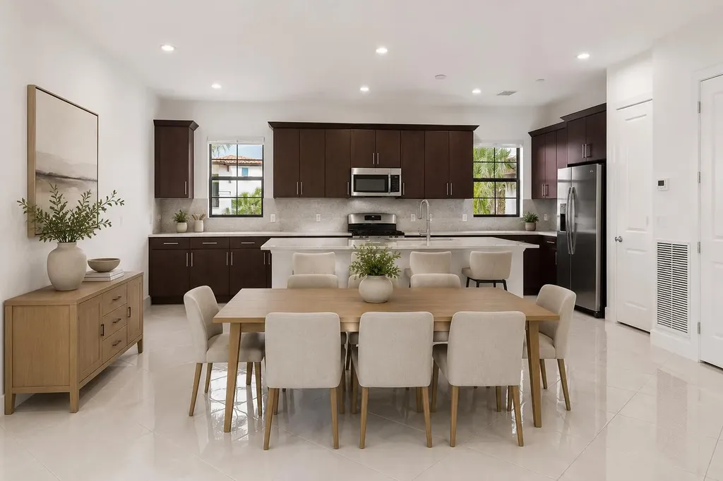 7115 Edison Place Palm Beach Gardens FL 33418
