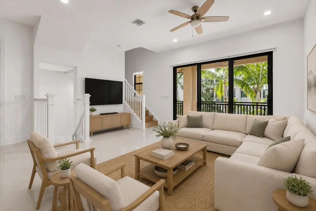 7115 Edison Place Palm Beach Gardens FL 33418