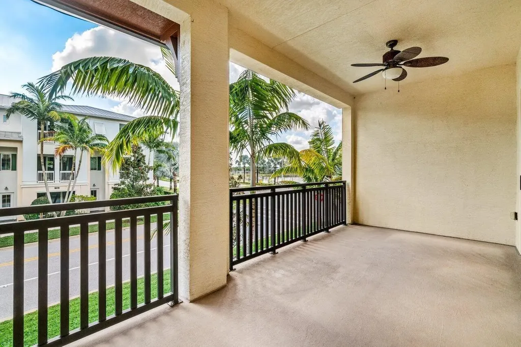 7115 Edison Place Palm Beach Gardens FL 33418