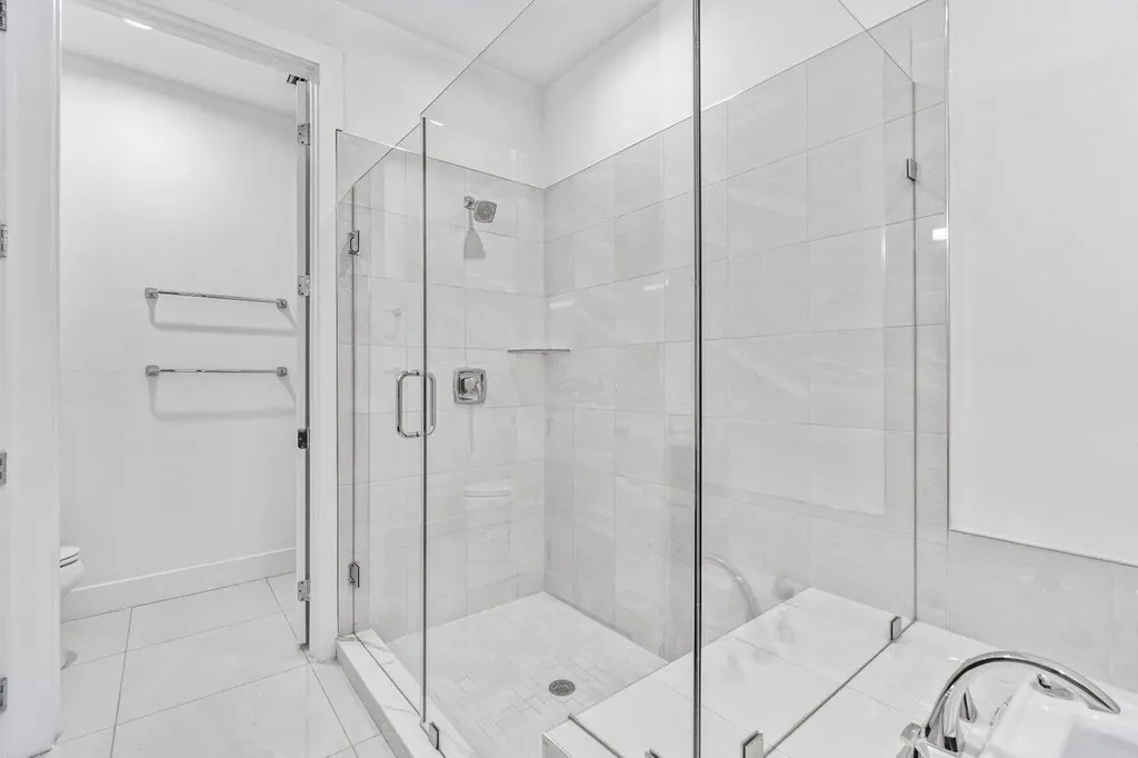 7115 Edison Place Palm Beach Gardens FL 33418