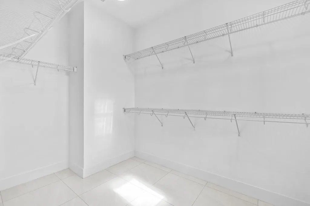 7115 Edison Place Palm Beach Gardens FL 33418