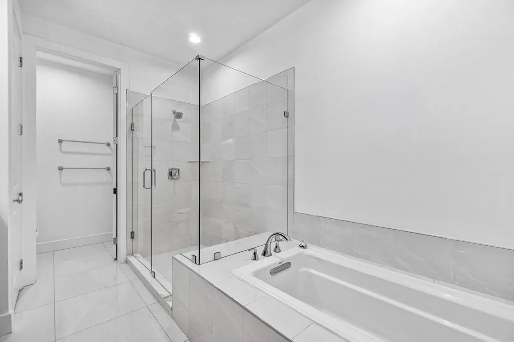 7115 Edison Place Palm Beach Gardens FL 33418
