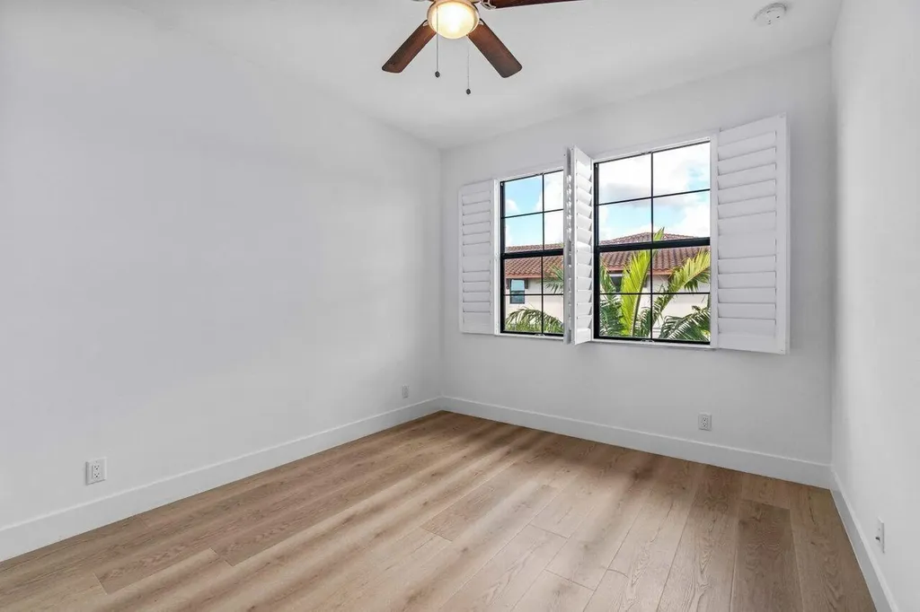 7115 Edison Place Palm Beach Gardens FL 33418