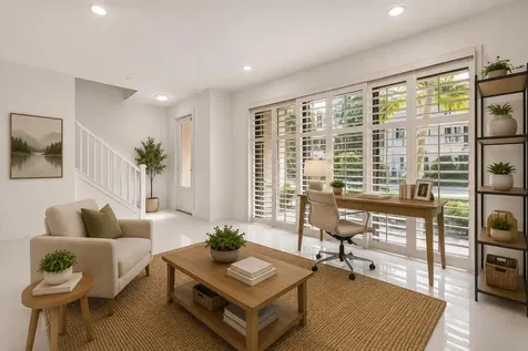 7115 Edison Place Palm Beach Gardens FL 33418
