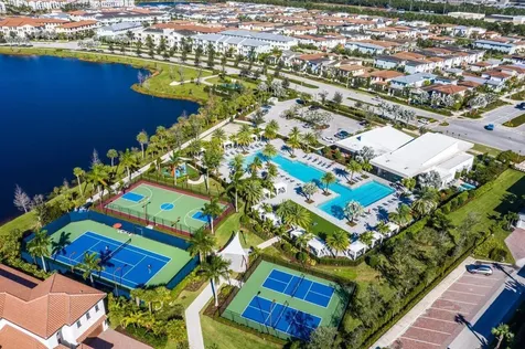 7115 Edison Place Palm Beach Gardens FL 33418