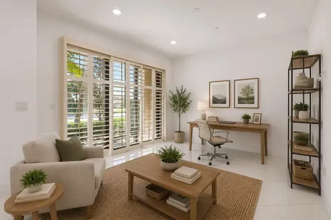 7115 Edison Place Palm Beach Gardens FL 33418