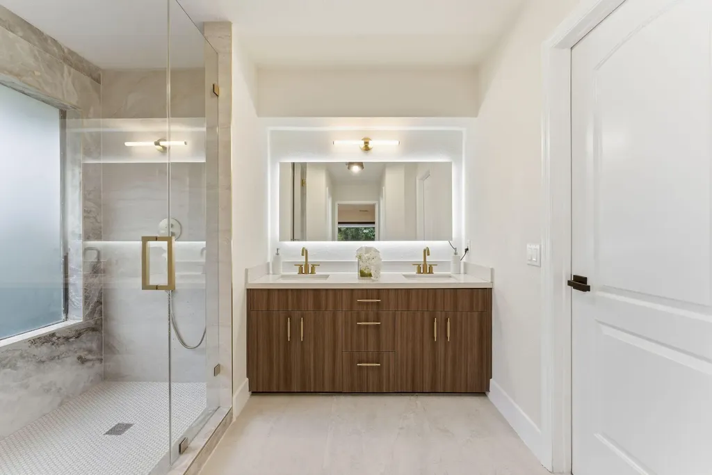 2 Dunbar Road Palm Beach Gardens FL 33418