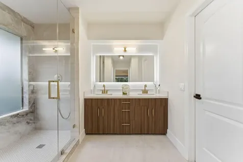 2 Dunbar Road Palm Beach Gardens FL 33418