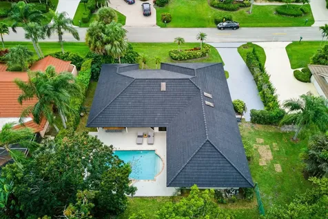 2 Dunbar Road Palm Beach Gardens FL 33418