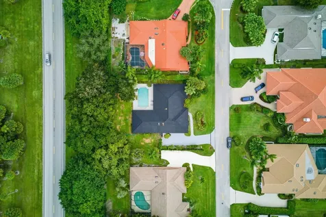 2 Dunbar Road Palm Beach Gardens FL 33418