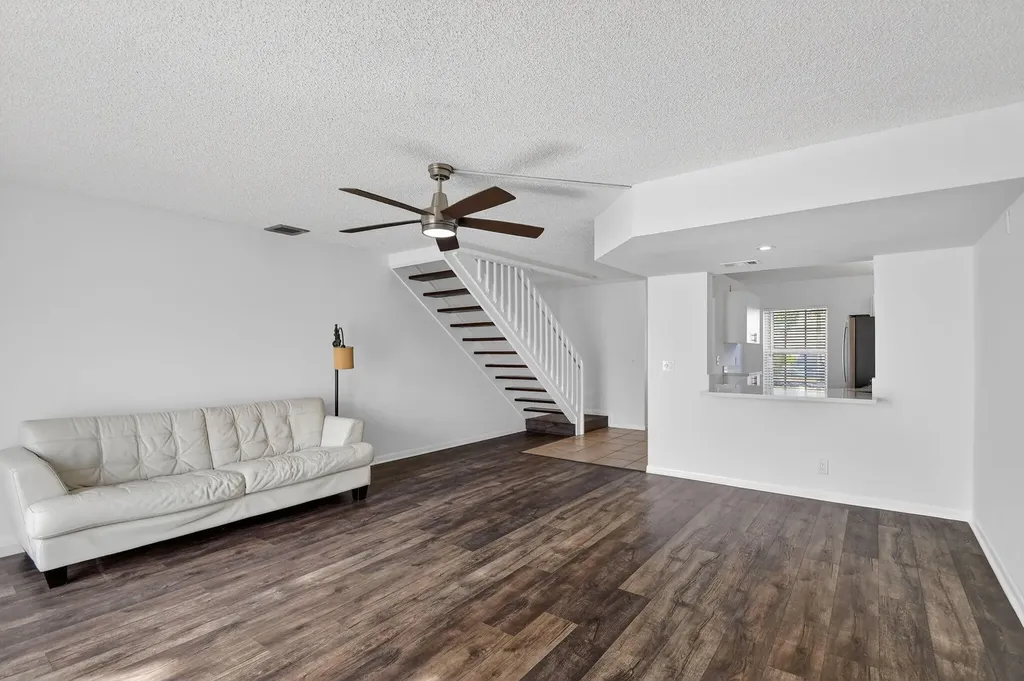 212 Foxtail Drive Greenacres FL 33415
