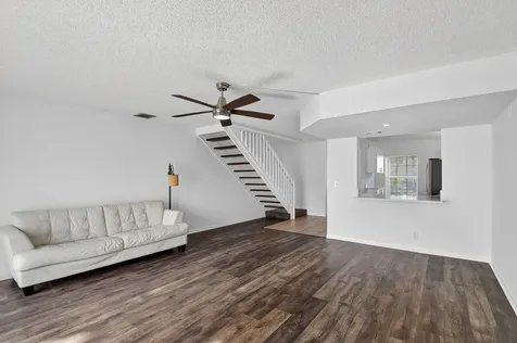 212 Foxtail Drive Greenacres FL 33415