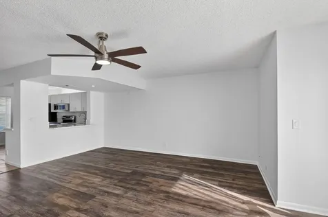 212 Foxtail Drive Greenacres FL 33415