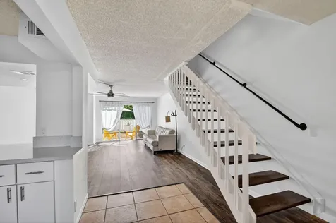 212 Foxtail Drive Greenacres FL 33415