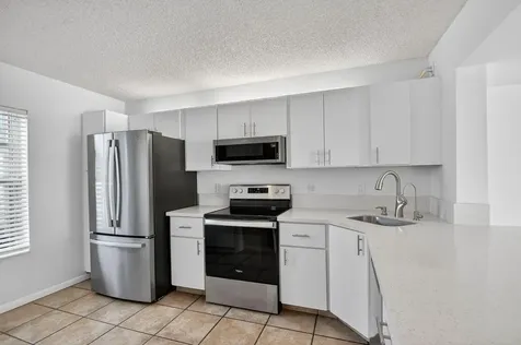 212 Foxtail Drive Greenacres FL 33415