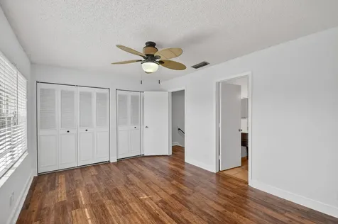 212 Foxtail Drive Greenacres FL 33415