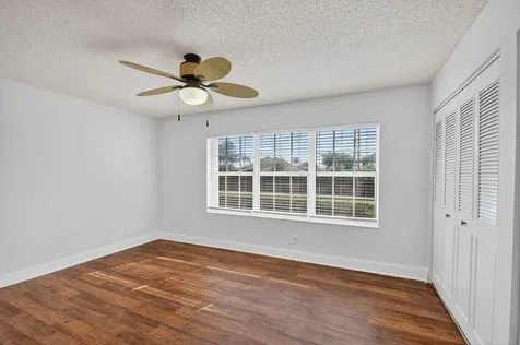 212 Foxtail Drive Greenacres FL 33415