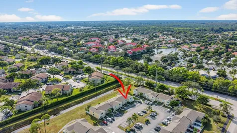 212 Foxtail Drive Greenacres FL 33415